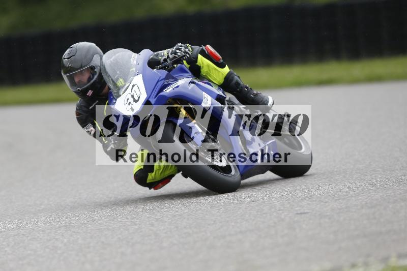 /Archiv-2025/14 05.05.2025 Peter Studer have-fun ADR/Gruppe rot/31